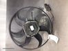 Electric radiator cooling fan 3137229009