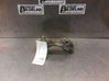 Front Brake Caliper Pad/Carrier 