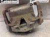 Caliper de freno delantero 