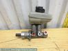 Master brake cylinder 