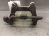Bremszange hinten 4B0615125C