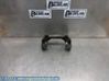 Front Brake Caliper Pad/Carrier 