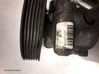 Power steering pump 9659820880