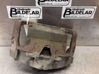 Caliper de freno delantero 