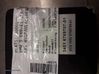 ABS Pump 3451676970701