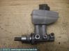Master brake cylinder 