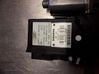 Front door window regulator motor 8Z1959802
