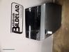 Rear door 41527158502