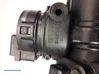 Throttle valve 9660030580