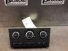 Climate control unit 12772892