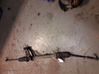 Steering rack mechanical part 0230080