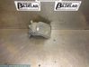 Front fog light 8678700