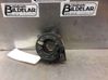 Airbag slip ring squib (SRS ring) 01404015