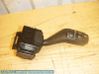 Wiper control stalk 