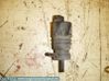 Windscreen/windshield washer pump 