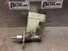 Master brake cylinder 