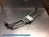 Front wiper linkage 61617071693