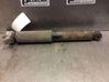 Rear shock absorber/damper 