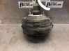 Brake booster 46831404