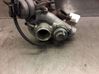 Turbo 55564940