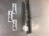 Rear shock absorber/damper 9673896880