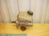 Master brake cylinder 