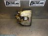 Bremssattel vorne 