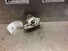 Vacuum pump 