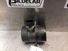 Mass air flow meter 074906461BX