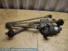 Wiper motor 2S6T17B571AC
