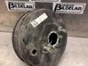 Brake booster 46831404