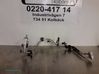 Air conditioning (A/C) pipe/hose 977752L10097721