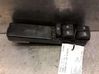Electric window control switch 12758526