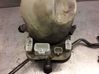 Electric power steering pump 