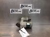 Starter motor 3610023170