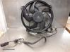 Electric radiator cooling fan 1831237016