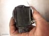 High voltage ignition coil 30713416