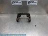 Front Brake Caliper Pad/Carrier 
