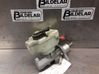 Master brake cylinder 