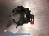 Power steering pump 5231212