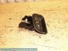 Front door interior handle 