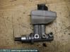 Master brake cylinder 