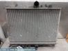 Radiateur de refroidissement 