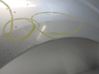 Fender 6311300Q0L