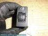 Regler Dimmer Schalter Beleuchtung Kombiinstrument Cockpit 