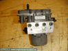 ABS Pump 0265234148