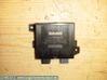 Parking PDC control unit/module 