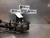 Front door lock R218113ER