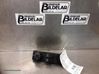 Electric window control switch 031680