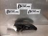 Front door exterior handle 
